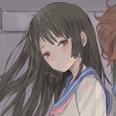 华为Mate X7直降1000元